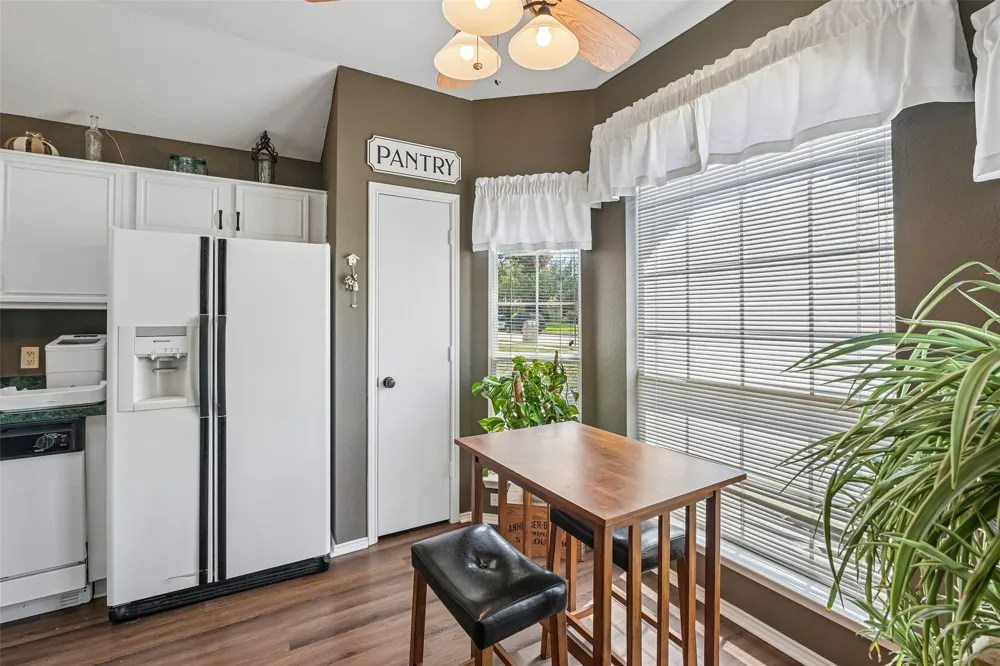 3209 Welch Lane Sachse, TX 75048