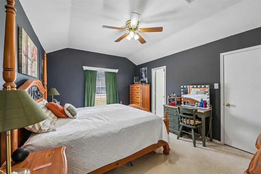 3209 Welch Lane Sachse, TX 75048