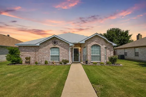 3209 Welch Lane