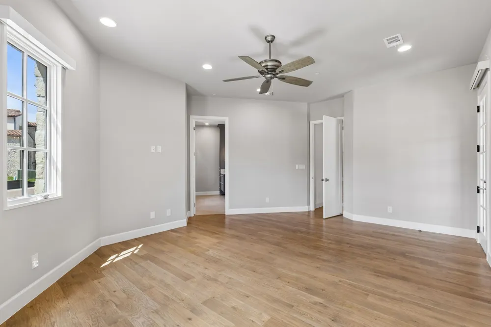 76 Cortes Drive Westlake, TX 76262