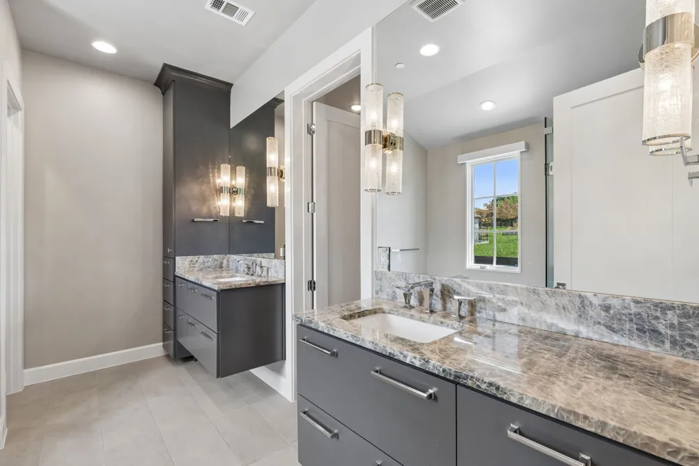 76 Cortes Drive Westlake, TX 76262