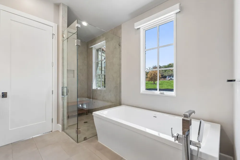 76 Cortes Drive Westlake, TX 76262