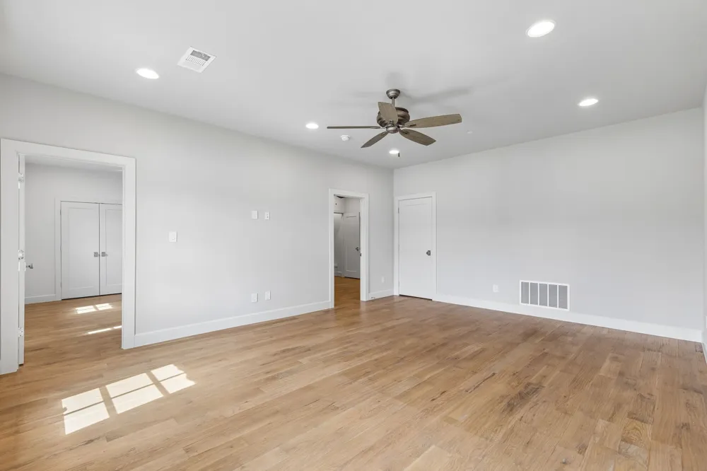 76 Cortes Drive Westlake, TX 76262