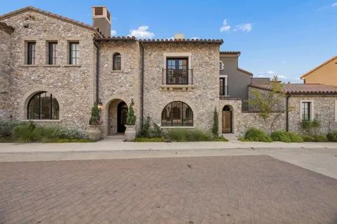74 Cortes Drive