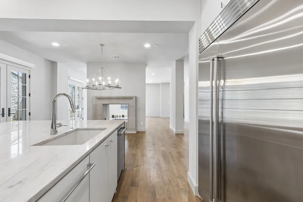 74 Cortes Drive Westlake, TX 76262
