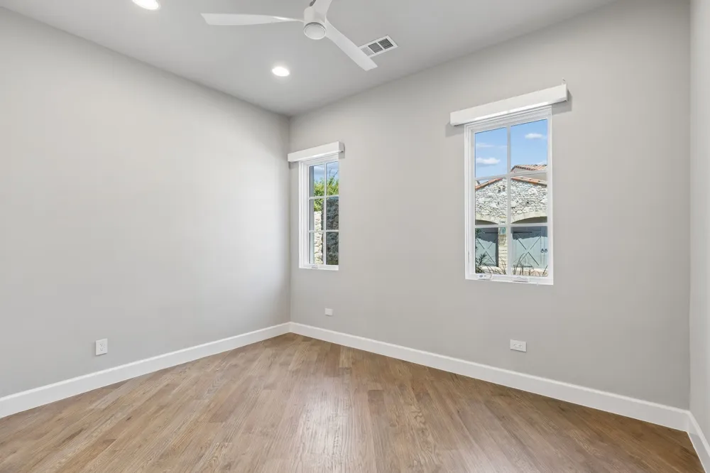 74 Cortes Drive Westlake, TX 76262