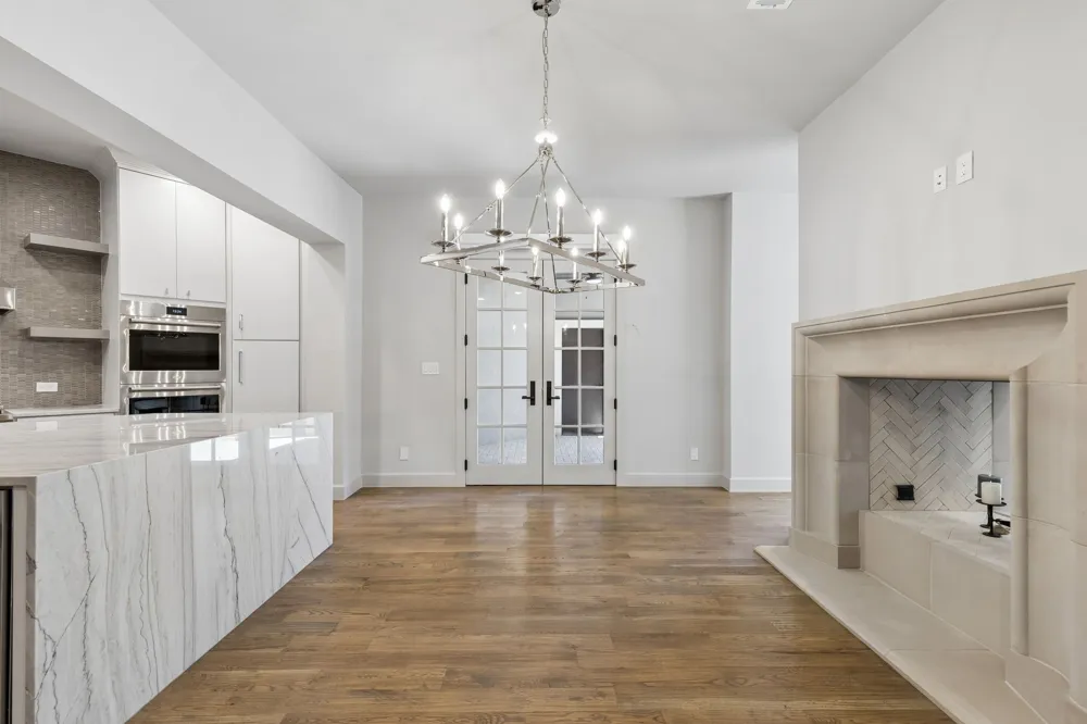 74 Cortes Drive Westlake, TX 76262