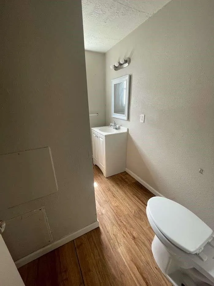 603 Willow Street Baytown, TX 77520
