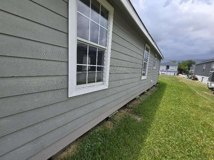 603 Willow Street Baytown, TX 77520
