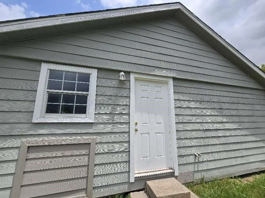 603 Willow Street Baytown, TX 77520