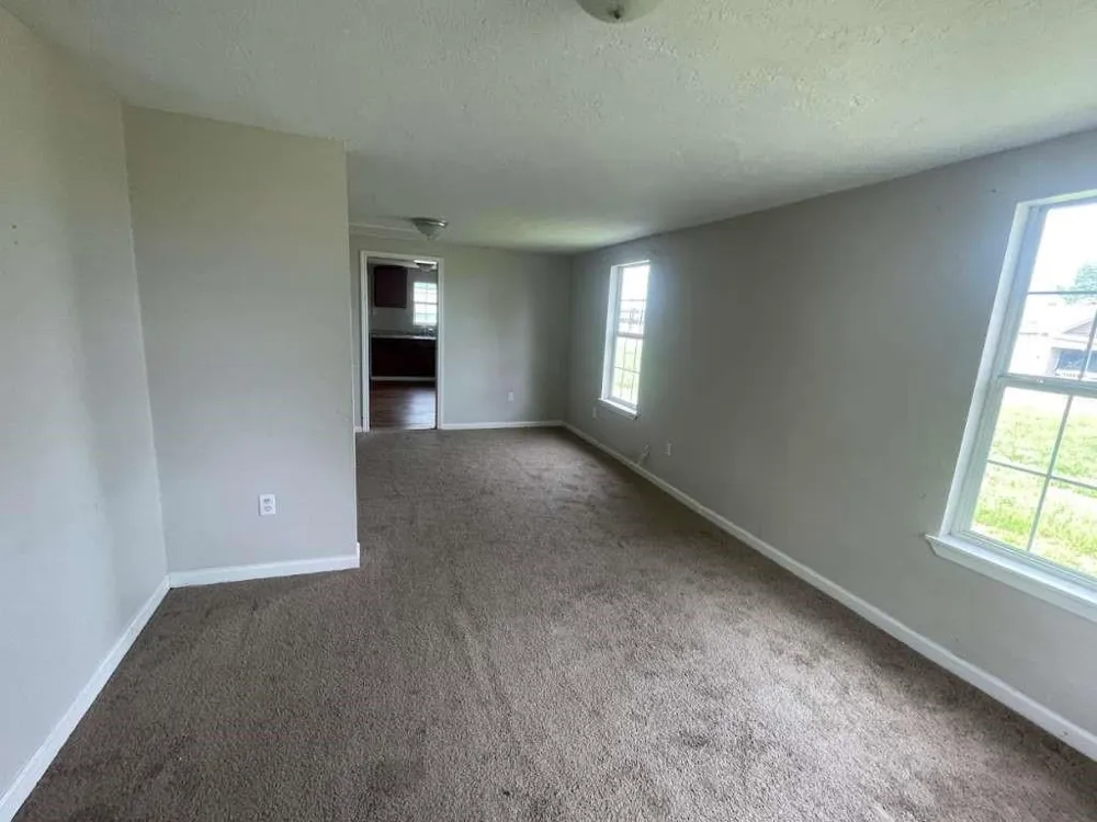 603 Willow Street Baytown, TX 77520