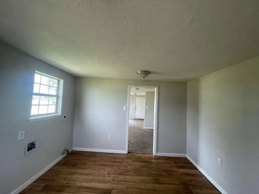 603 Willow Street Baytown, TX 77520