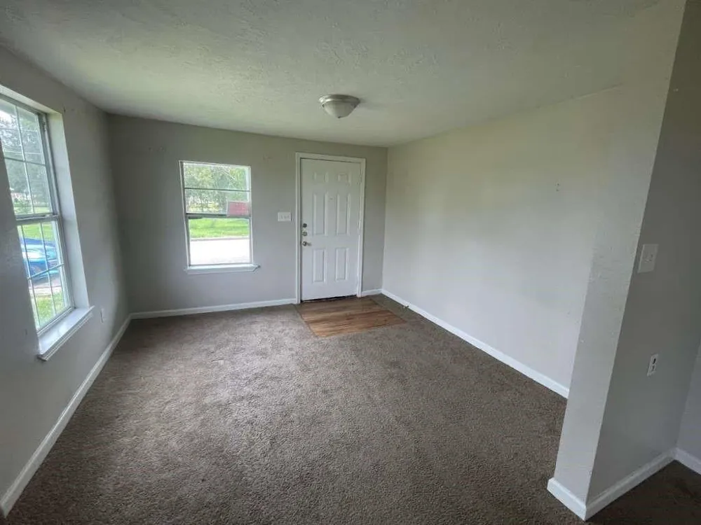 603 Willow Street Baytown, TX 77520