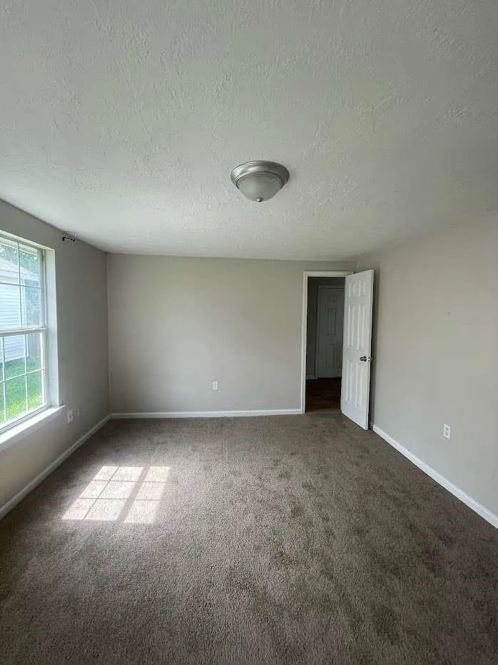 603 Willow Street Baytown, TX 77520