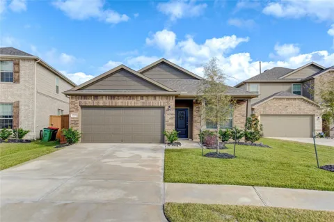 1309 Coco Ray Lane