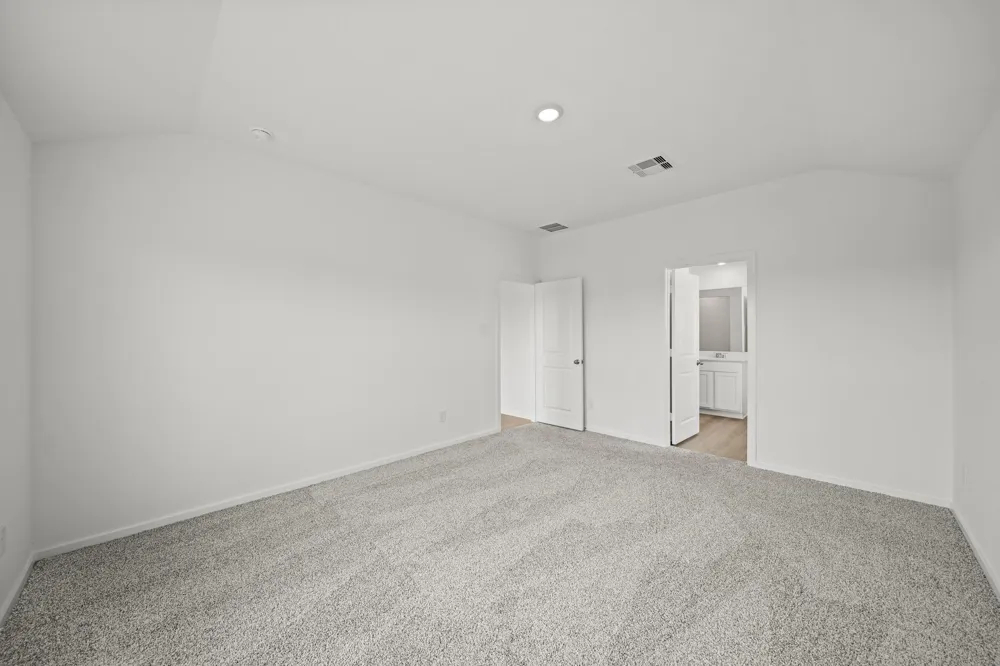 8931 Phoebe Bend Drive Montgomery, TX 77316