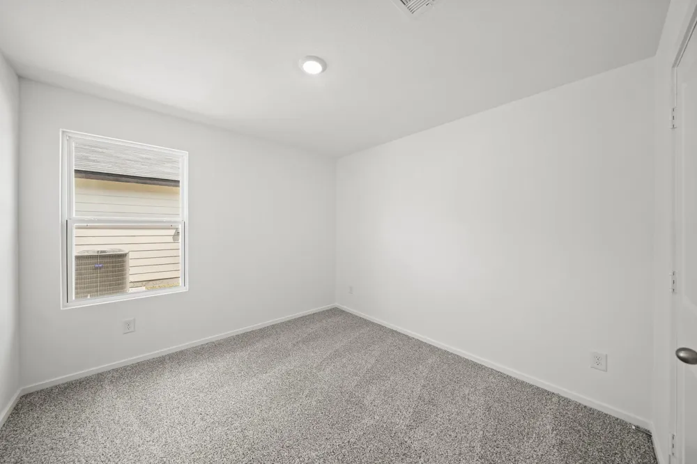 8931 Phoebe Bend Drive Montgomery, TX 77316