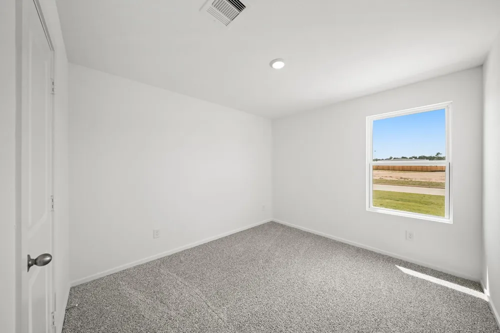 8931 Phoebe Bend Drive Montgomery, TX 77316