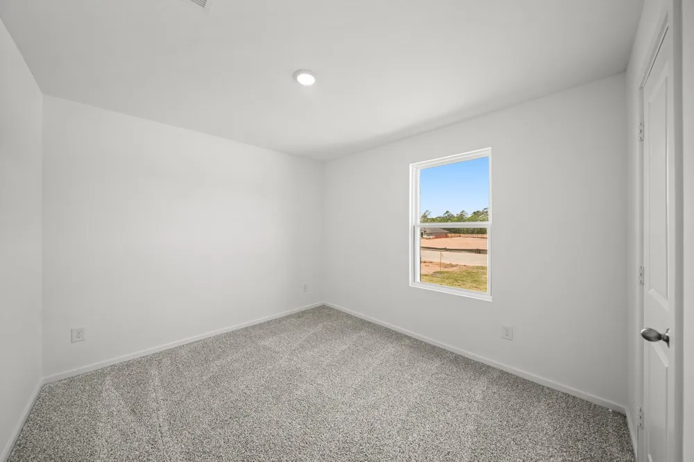 8931 Phoebe Bend Drive Montgomery, TX 77316