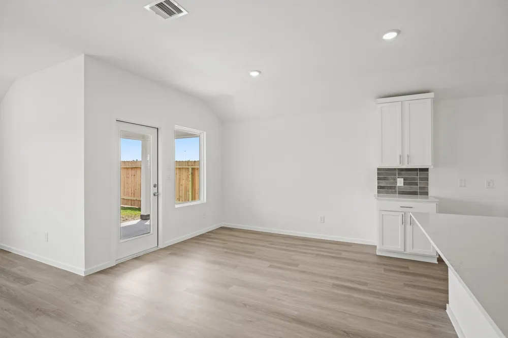 8931 Phoebe Bend Drive Montgomery, TX 77316