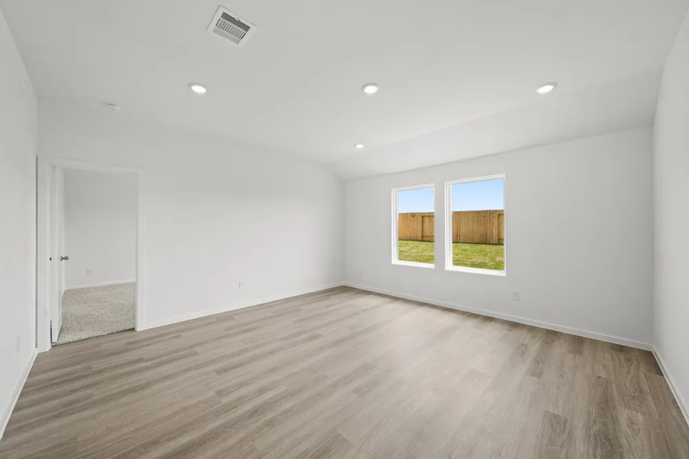 8931 Phoebe Bend Drive Montgomery, TX 77316