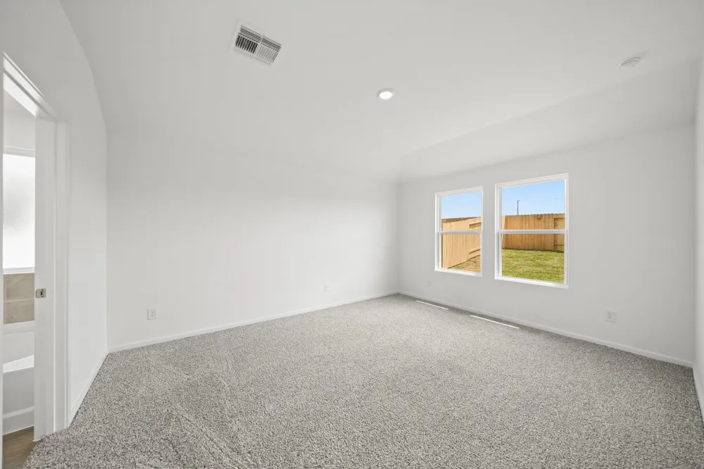 8931 Phoebe Bend Drive Montgomery, TX 77316