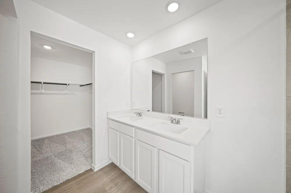 8931 Phoebe Bend Drive Montgomery, TX 77316