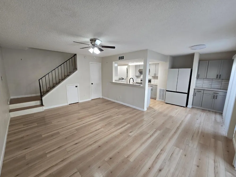5640 Birchmont Drive #C Houston, TX 77091