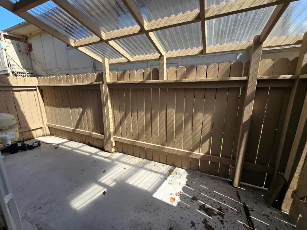 5640 Birchmont Drive #C Houston, TX 77091