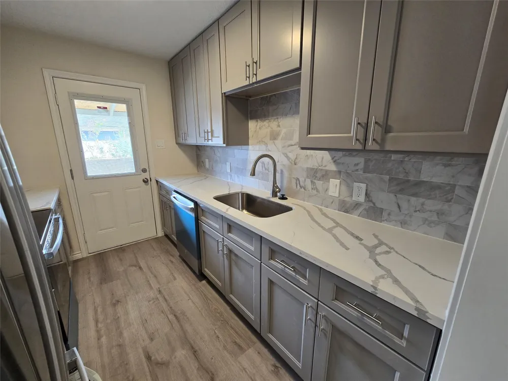 5640 Birchmont Drive #C Houston, TX 77091