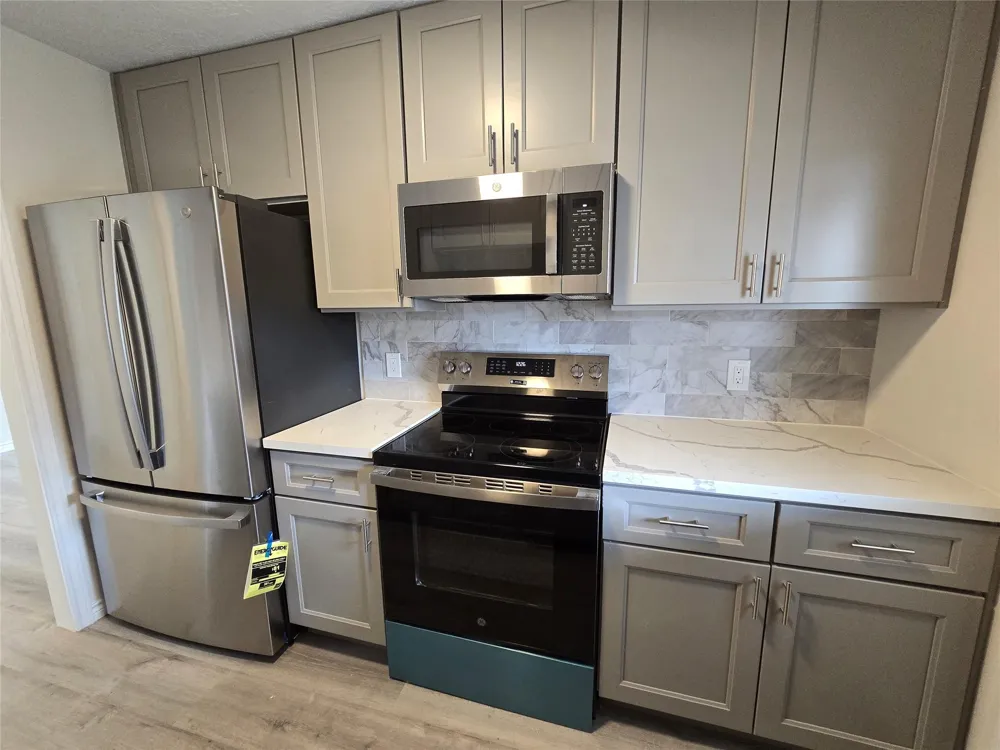 5640 Birchmont Drive #C Houston, TX 77091