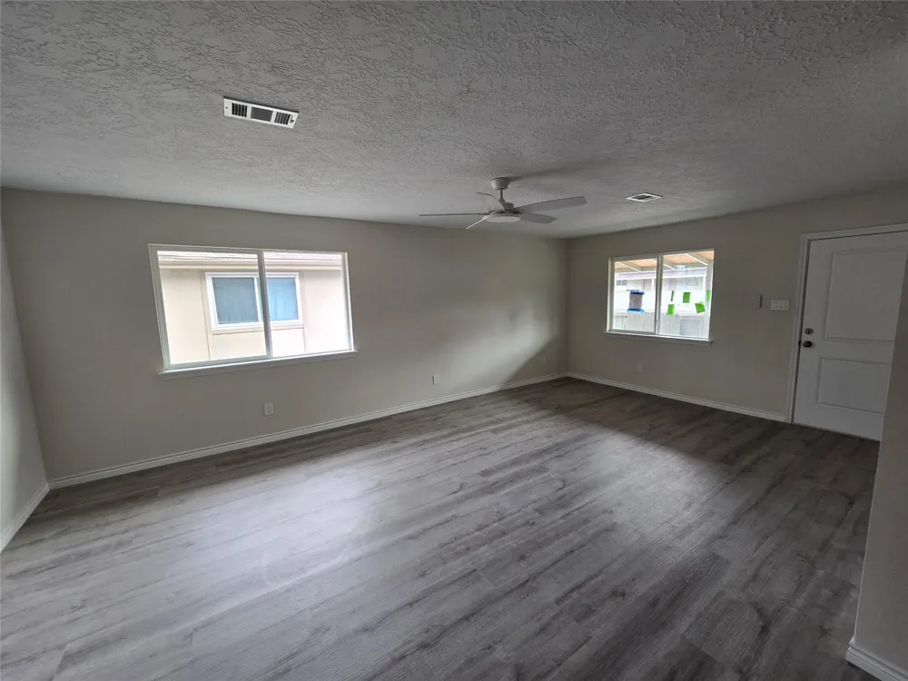 5640 Birchmont Drive #C Houston, TX 77091