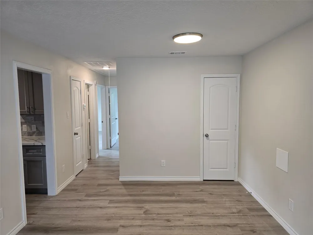 5640 Birchmont Drive #C Houston, TX 77091