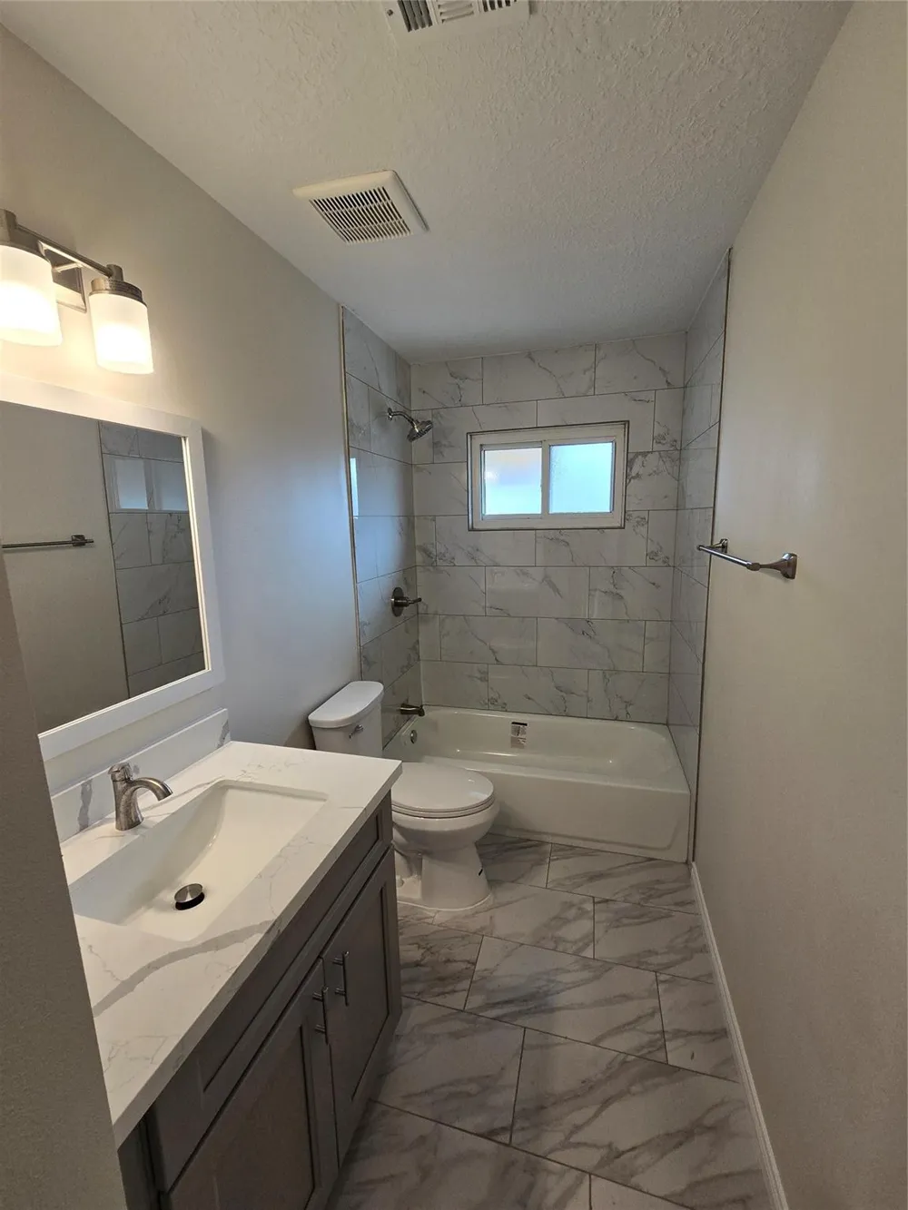 5640 Birchmont Drive #C Houston, TX 77091