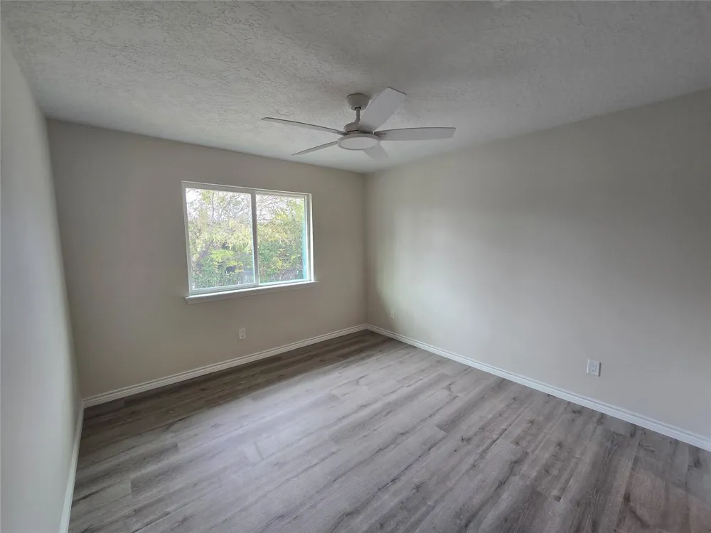 5640 Birchmont Drive #C Houston, TX 77091