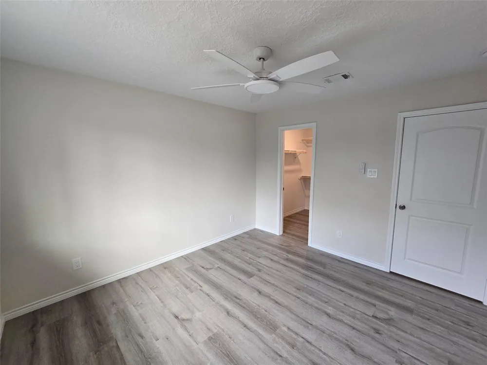 5640 Birchmont Drive #C Houston, TX 77091