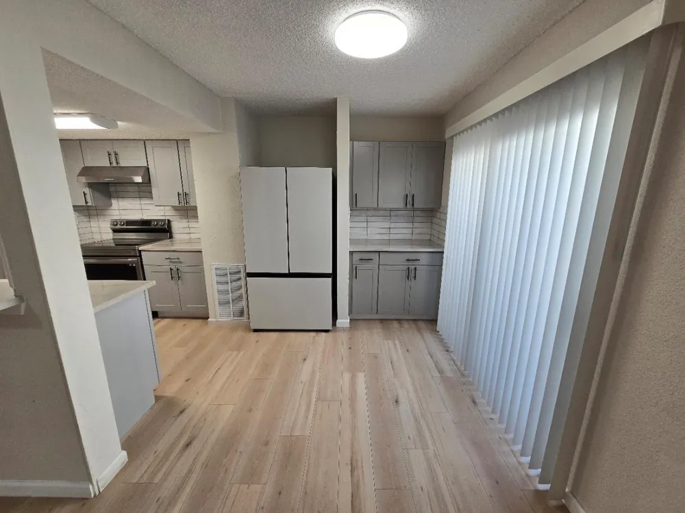 5640 Birchmont Drive #C Houston, TX 77091