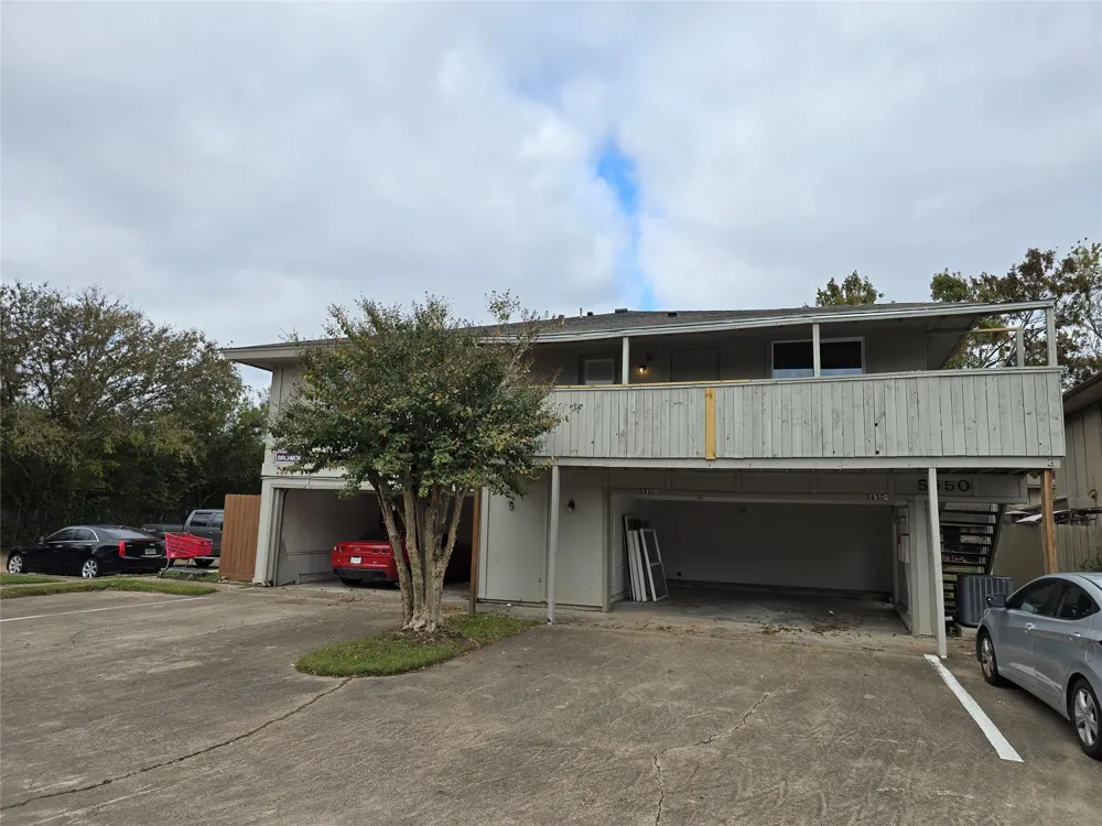 5640 Birchmont Drive #C Houston, TX 77091