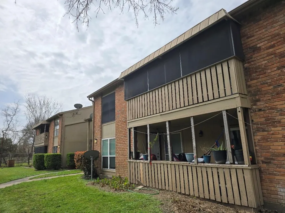 5640 Birchmont Drive #C Houston, TX 77091