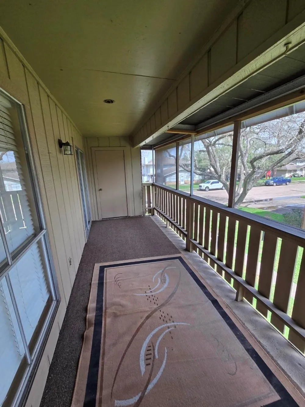 5640 Birchmont Drive #C Houston, TX 77091