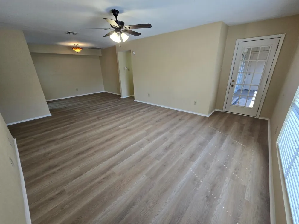 5640 Birchmont Drive #C Houston, TX 77091