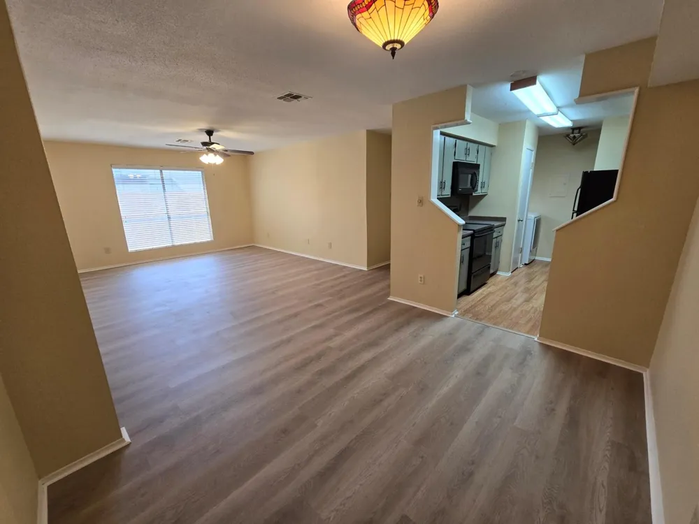 5640 Birchmont Drive #C Houston, TX 77091