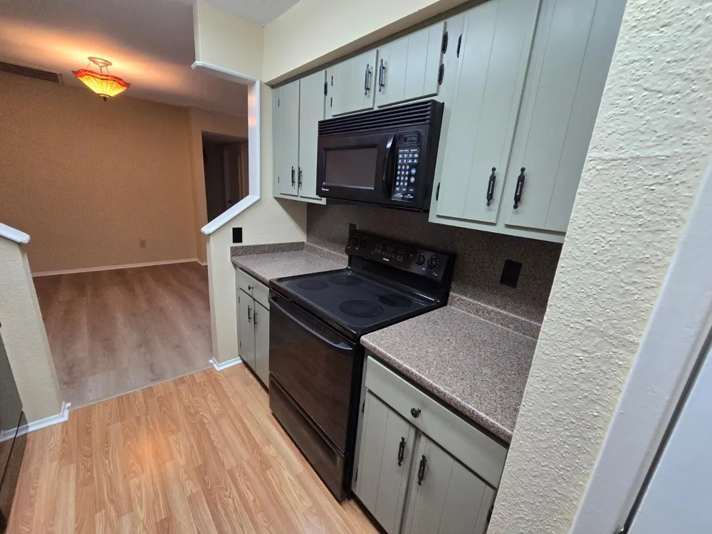 5640 Birchmont Drive #C Houston, TX 77091