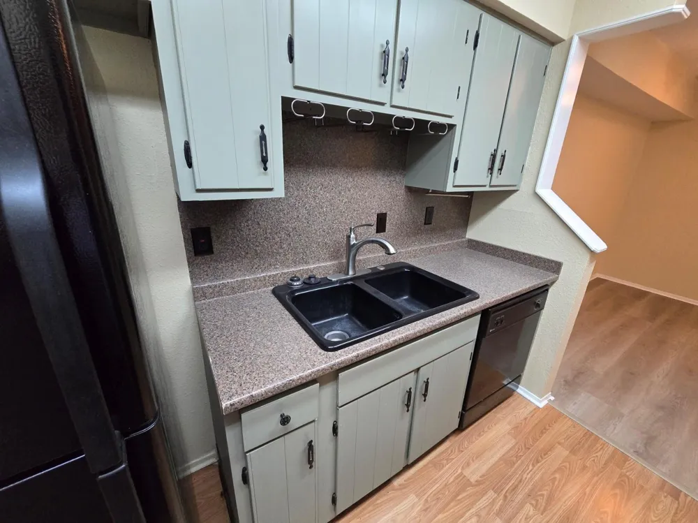5640 Birchmont Drive #C Houston, TX 77091