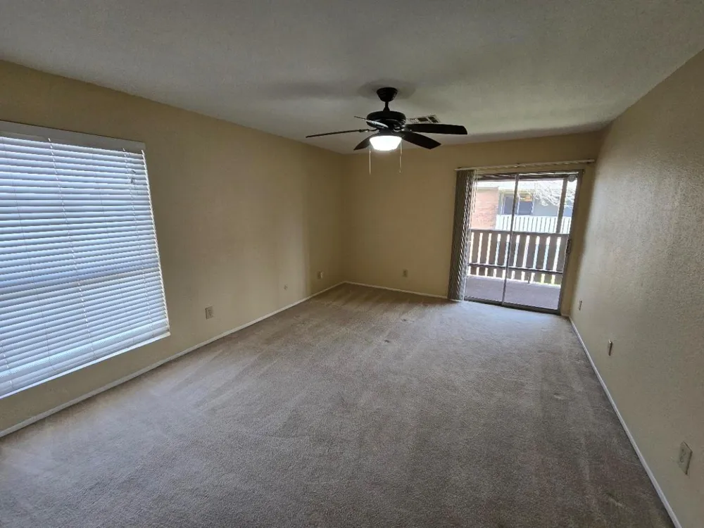 5640 Birchmont Drive #C Houston, TX 77091
