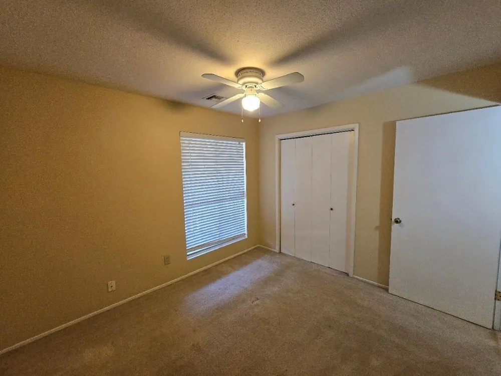 5640 Birchmont Drive #C Houston, TX 77091