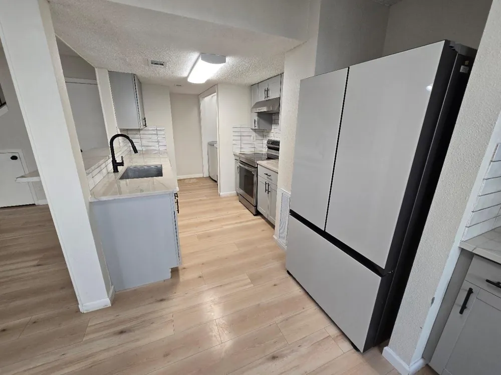 5640 Birchmont Drive #C Houston, TX 77091