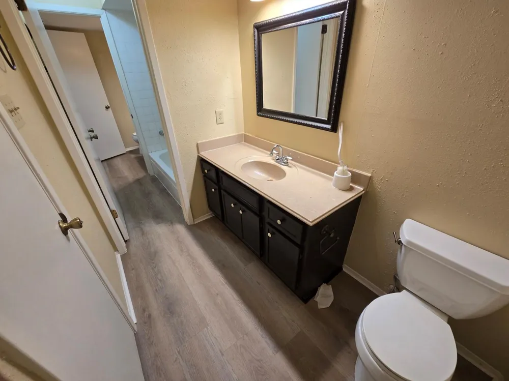 5640 Birchmont Drive #C Houston, TX 77091