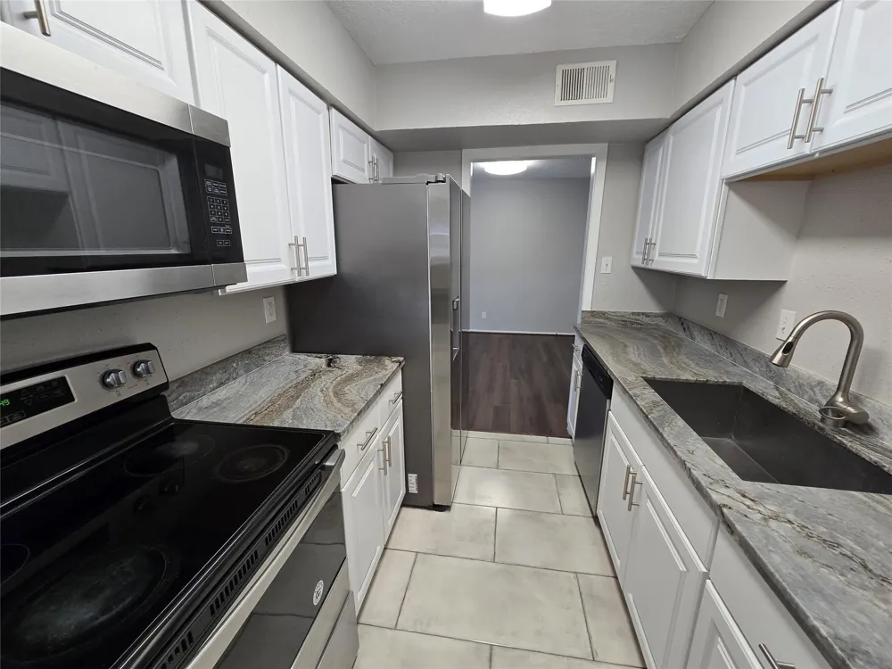 5640 Birchmont Drive #C Houston, TX 77091