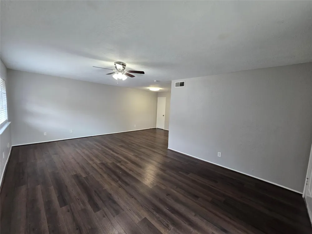 5640 Birchmont Drive #C Houston, TX 77091